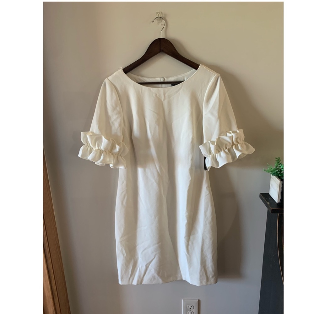 NWT jessica howard dress size 10 - Picture 1 of 2